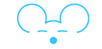 Mysza Software logo